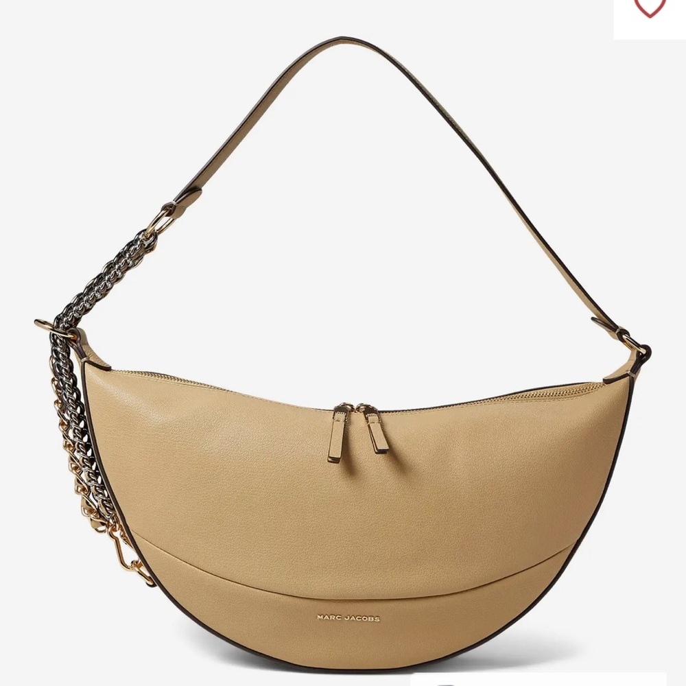 Marc Jacobs Eclipse Bag